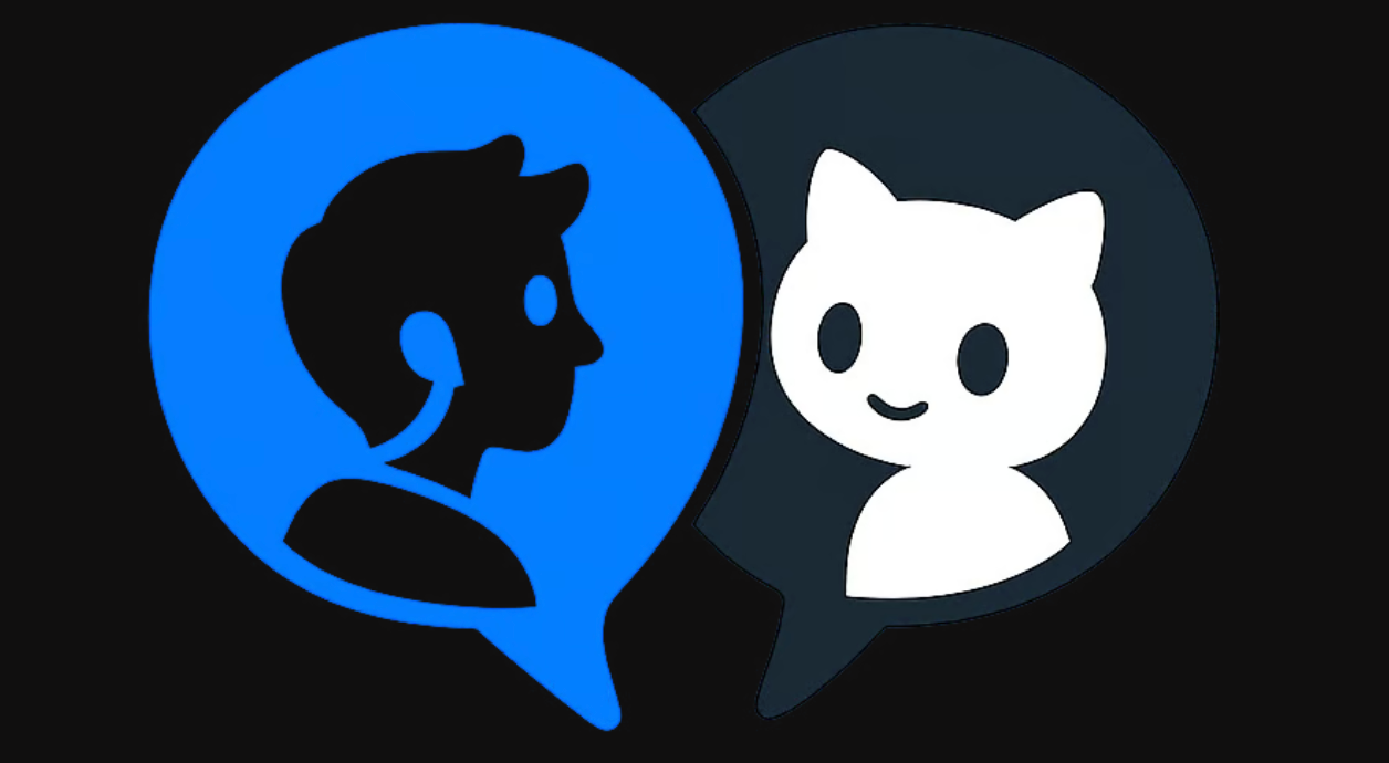 chatwithrepo