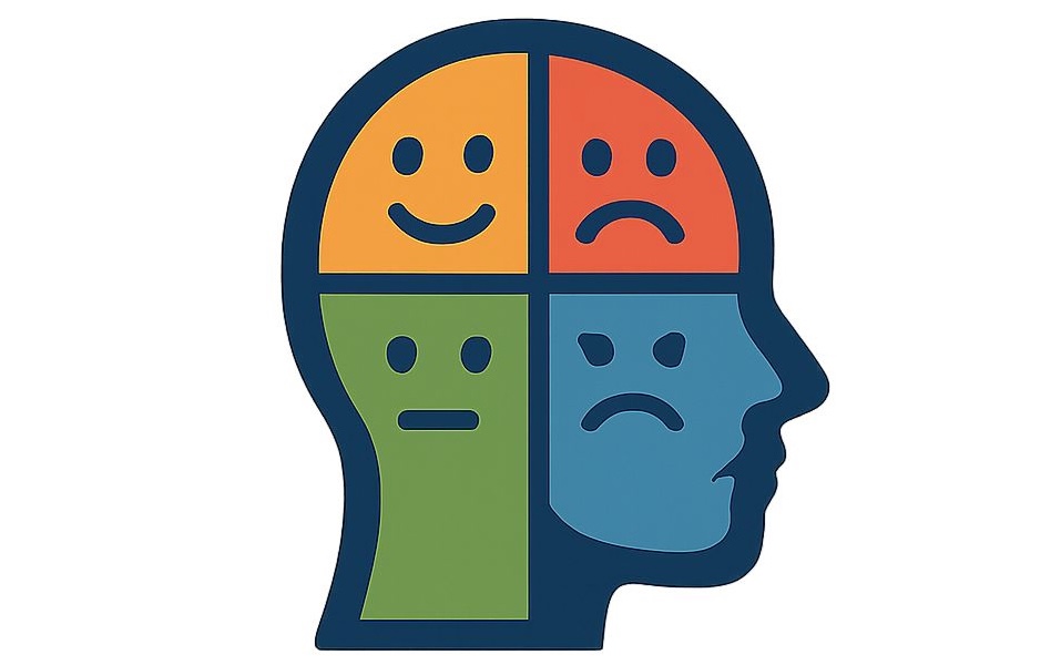 Personality Predictor