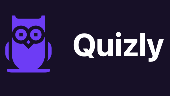 Quizly
