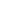 Code360