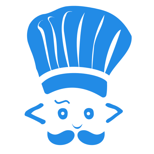 CodeChef