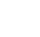 DevFolio