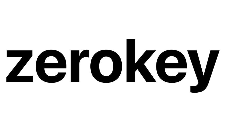 Movie Recommender System